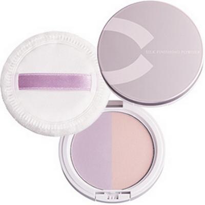 PHẤN HOÀN TẤT TRANG ĐIỂM CEFINE FINISHING POWDER